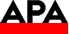 jn_apa.gif (1453 Byte)