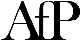 zs_afp.gif (1399 Byte)