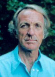 (c) John Pilger