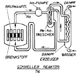 (c) Atominstitut