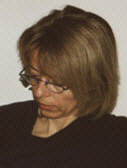 (c) www.bibliothekderprovinz.at