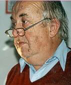 (c) www.europa-literaturkreis.net