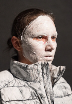 (c) Alexander Gotter