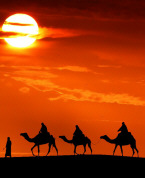 (c) pixabay.com