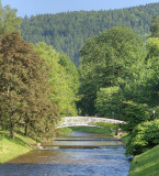 (c) Martin Dürrschnabel, Wikipedia