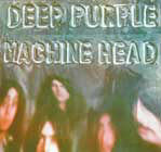 purple_machine.jpg (7266 Byte)