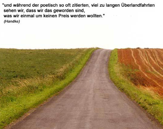 (c) Reinhard Winkler