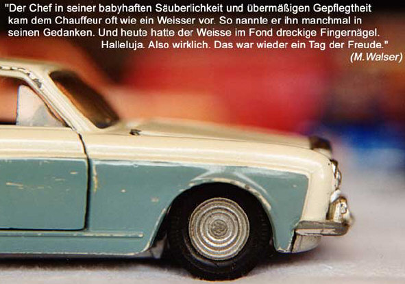 (c) Reinhard Winkler