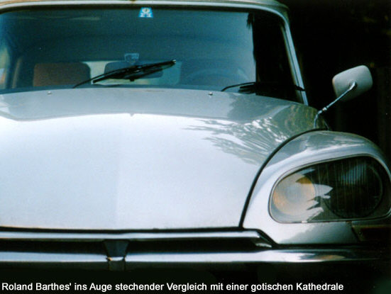 (c) Reinhard Winkler