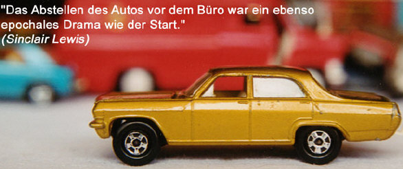 (c) Reinhard Winkler