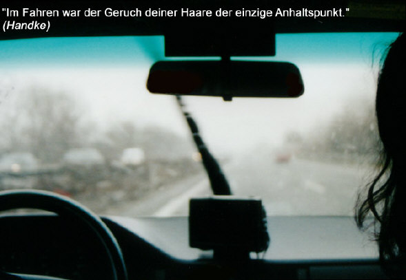 (c) Reinhard Winkler