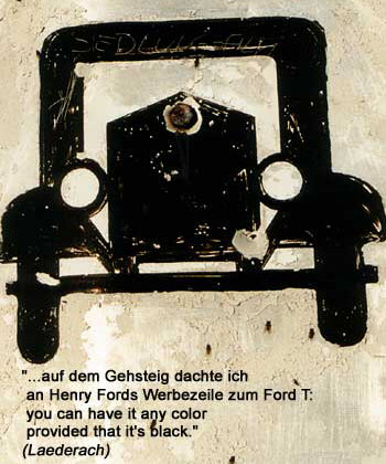 (c) Reinhard Winkler
