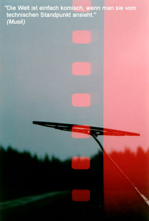 (c) Reinhard Winkler