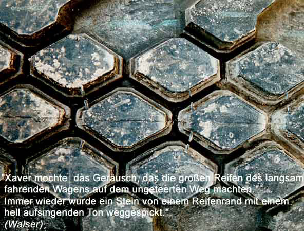 (c) Reinhard Winkler
