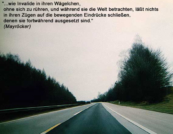 (c) Reinhard Winkler