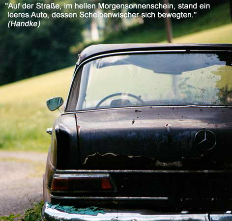 (c) Reinhard Winkler