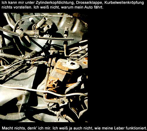 (c) Reinhard Winkler