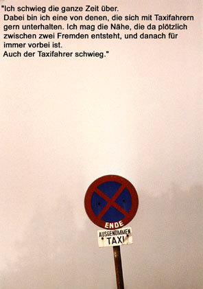 (c) Reinhard Winkler