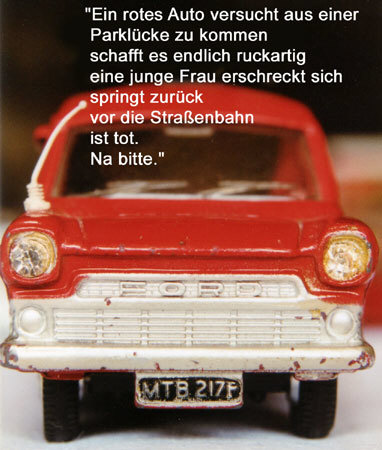 (c) Reinhard Winkler