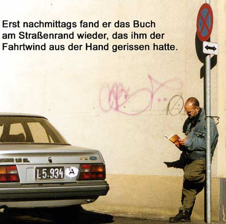 (c) Reinhard Winkler