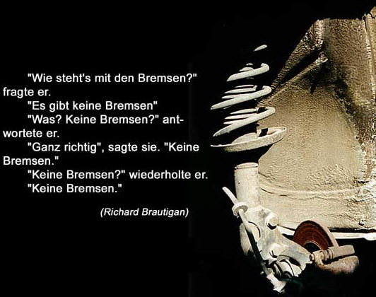 (c) Reinhard Winkler
