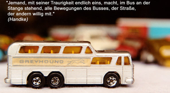 (c) Reinhard Winkler