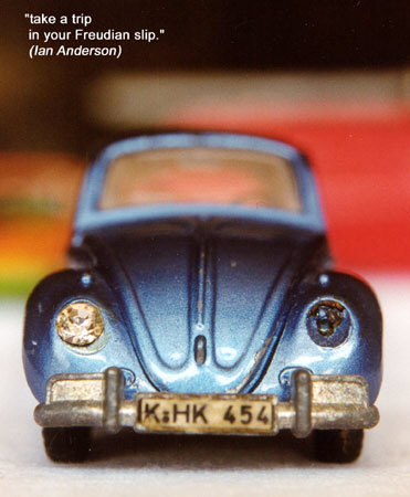 (c) Reinhard Winkler