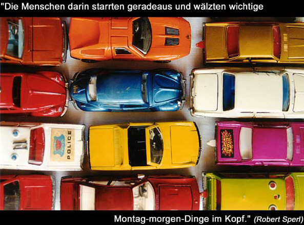 (c) Reinhard Winkler