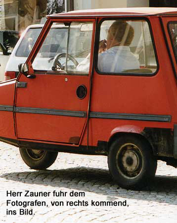 (c) Reinhard Winkler