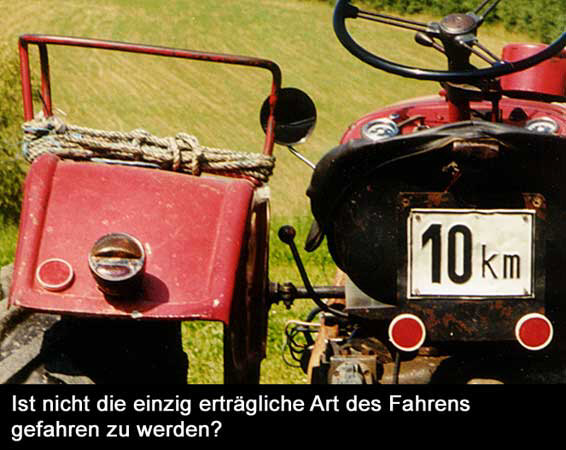 (c) Reinhard Winkler
