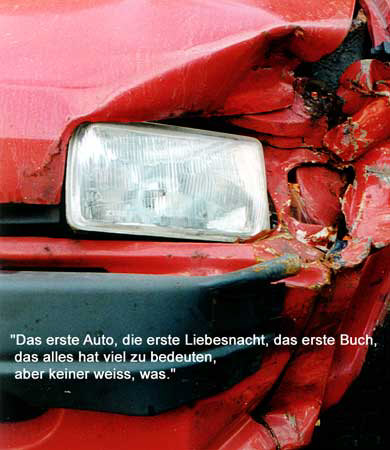 (c) Reinhard Winkler