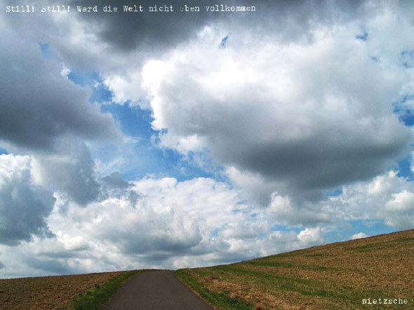 (c) Reinhard Winkler