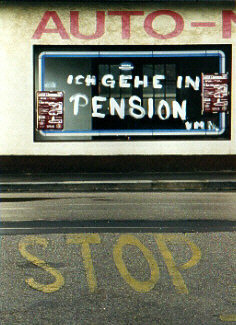 (c) Reinhard Winkler