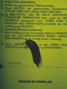 (c) Reinhard Winkler